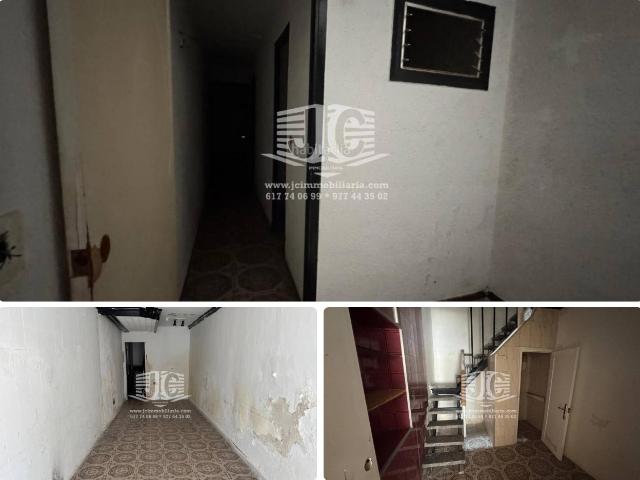 Casa en venta en La Sénia, Tarragona