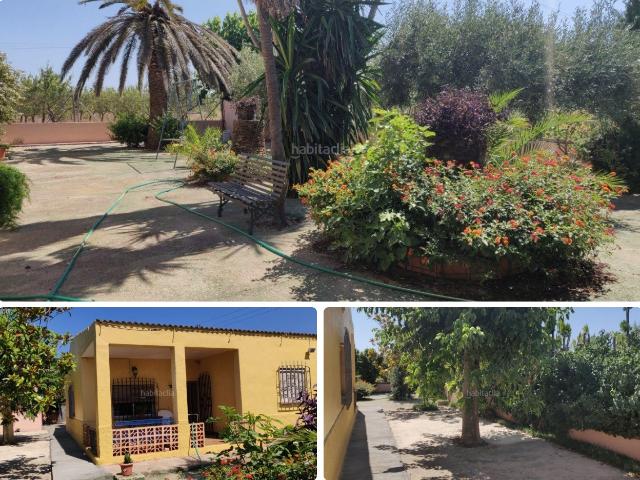 Casa en venta en La Sénia, Tarragona