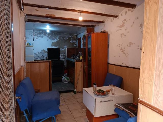 Casa en venta en Montsià, Catalunya