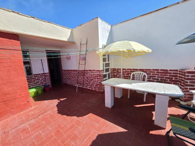 Casa en venta en Montsià, Catalunya
