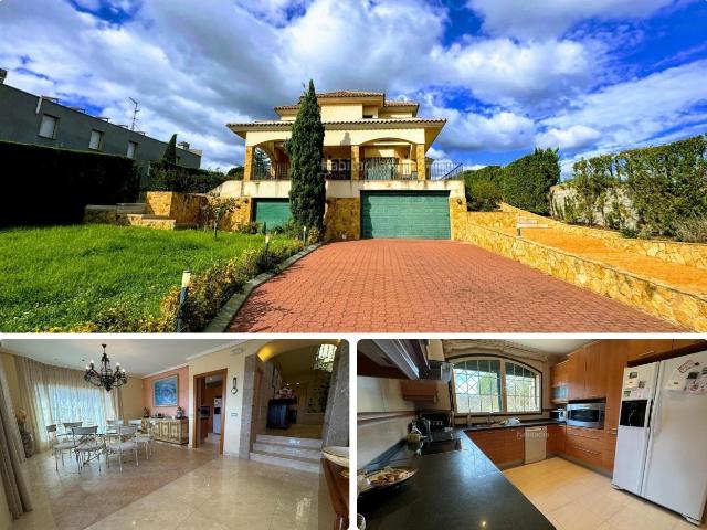 Casa en venta en La Sénia, Tarragona