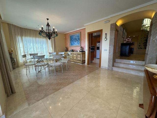 Casa en venta en Montsià, Catalunya