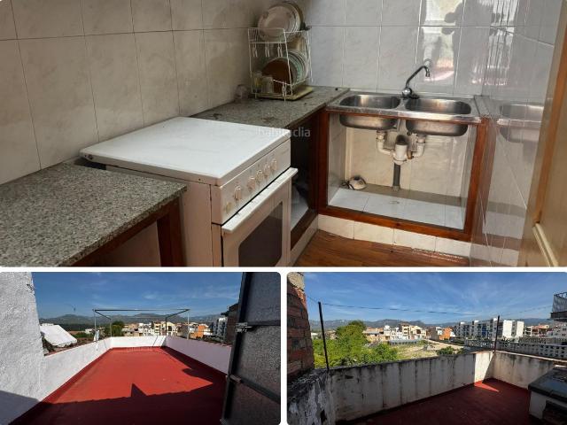 Casa en venta en La Sénia, Tarragona