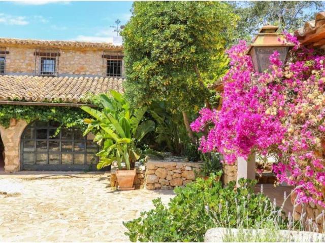 Casa en venta en Llíber