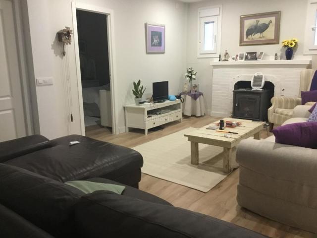 Casa en venta en la Marina Alta, Valencia