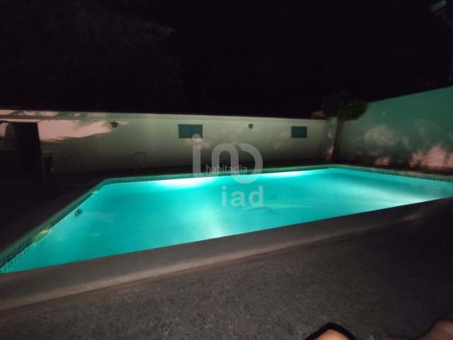 Casa en venta en La Sentiu De Sió, Lleida