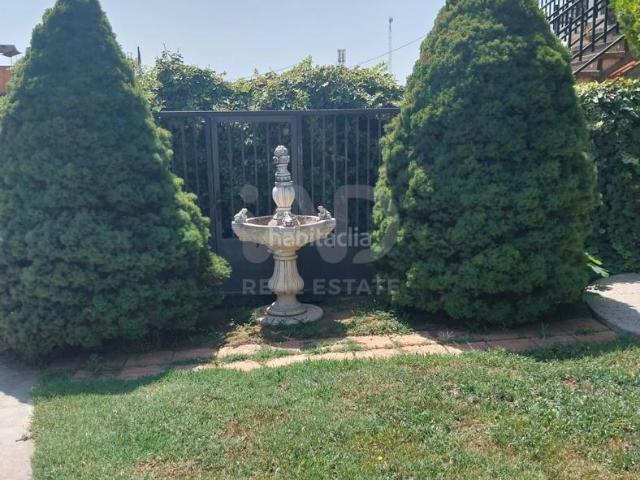 Casa en venta en La Sentiu De Sió, Lleida