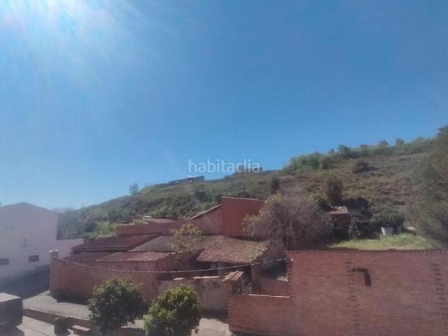 Casa en venta en La Sentiu De Sió