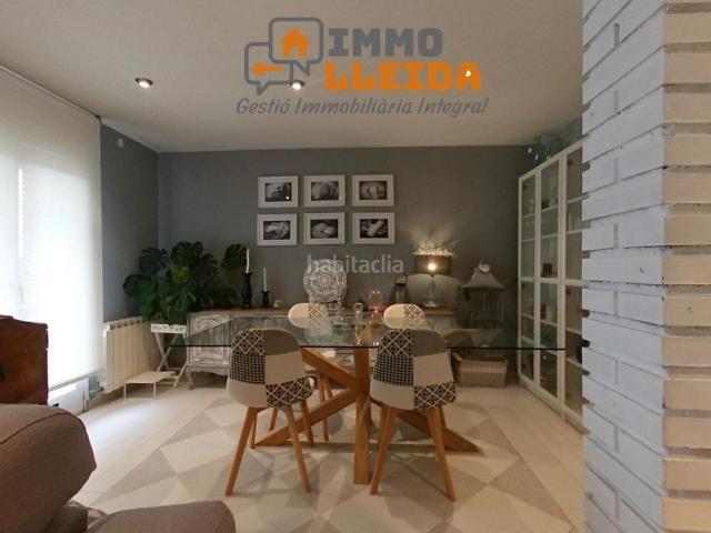 Casa en venta en Urbanització de Sant Miquel, la Sentiu de Sió