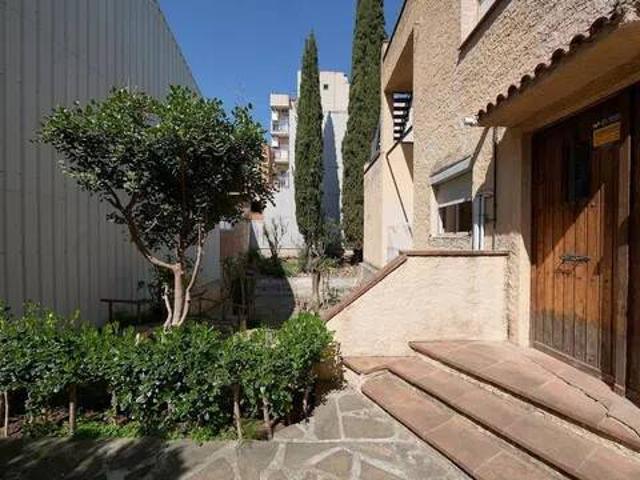 Casa en venta en Vallès Occidental, Catalunya