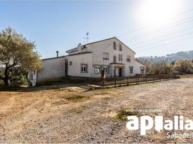 Casa en venta en Vallès Occidental, Catalunya