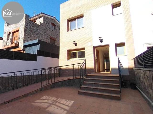 Casa en venta en Vallès Occidental, Catalunya