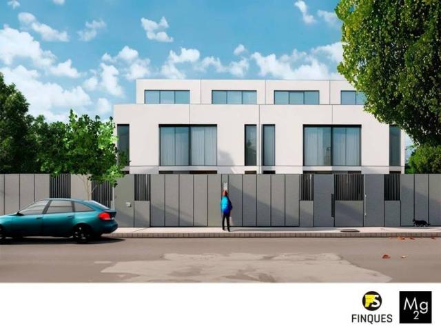 Casa en venta en Vallès Occidental, Catalunya