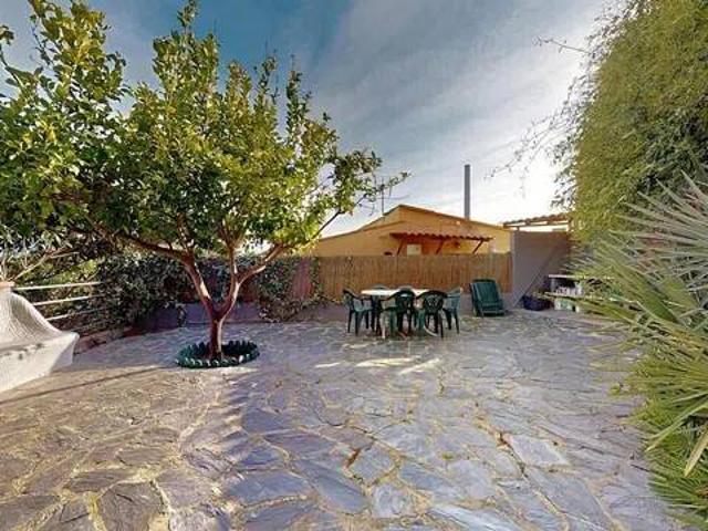 Casa en venta en Pedra-Santa, Vallès Occidental