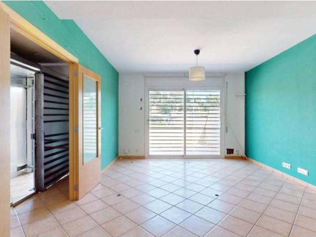 Casa en venta en Vallès Occidental, Catalunya