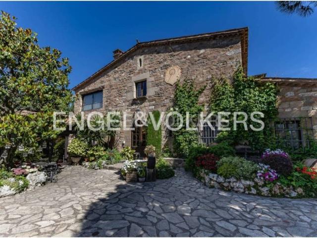 Casa en venta en Vallès Occidental, Catalunya