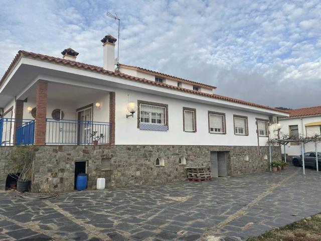 Casa en venta en Vallès Occidental, Catalunya