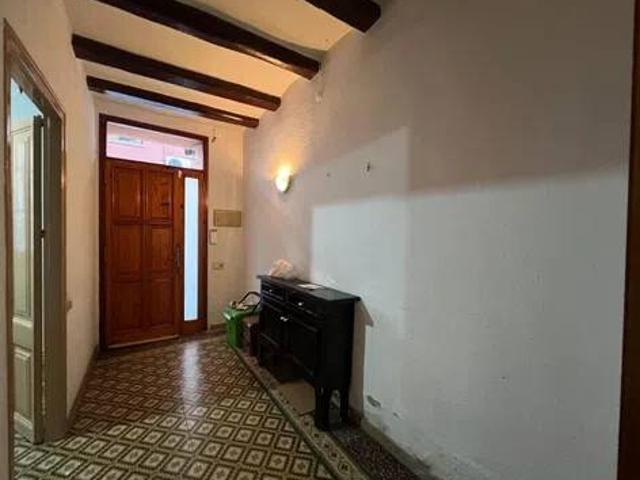Casa en venta en Vallès Occidental, Catalunya
