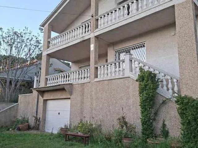 Casa en venta en Vallès Occidental, Catalunya