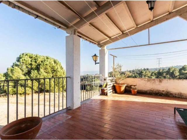 Casa en venta en Vallès Occidental, Catalunya