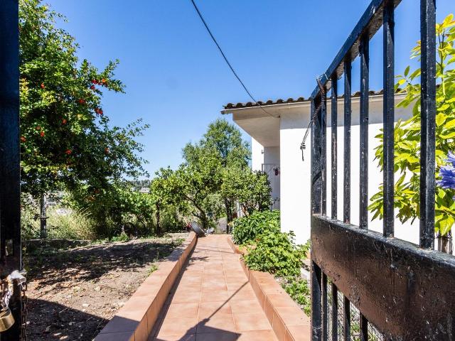 Casa en venta en Vallès Occidental, Catalunya