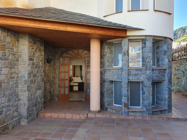 Casa en venta en Vallès Occidental, Catalunya