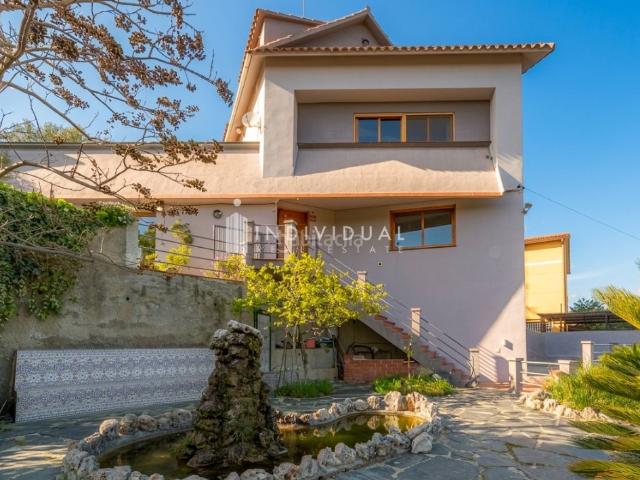 Casa en venta en Vallès Occidental, Catalunya
