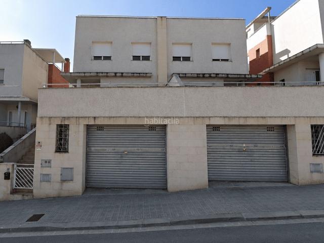 Casa en venta en Can Canyameres, Vallès Occidental