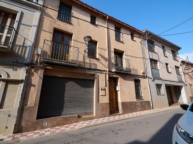 Casa en venta en Vallès Occidental, Catalunya