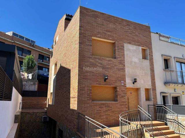 Casa en venta en Vallès Occidental, Catalunya