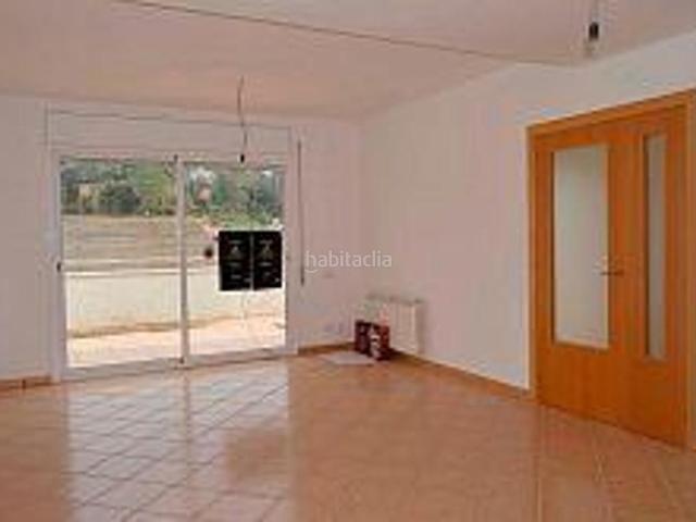 Casa en venta en Can Canyameres, Vallès Occidental