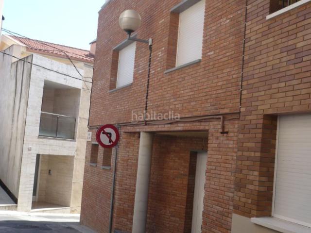 Casa en venta en Vallès Occidental, Catalunya