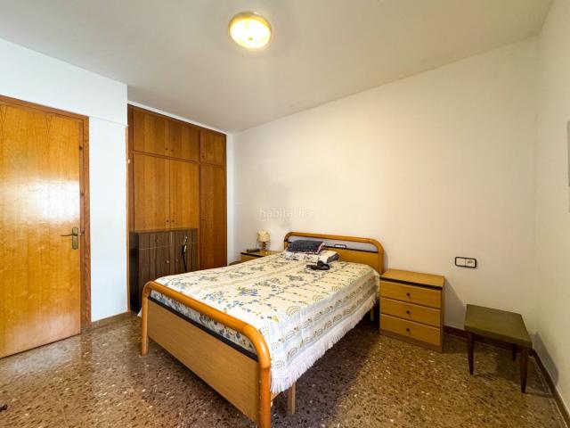 Casa en venta en Vallès Occidental, Catalunya