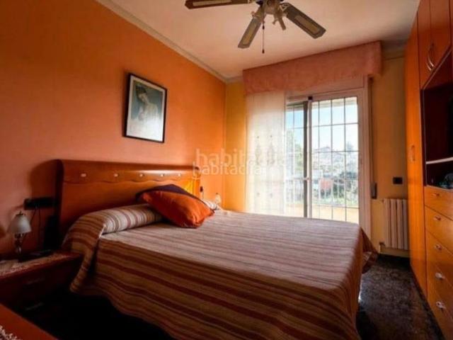Casa en venta en Pedra-Santa, Vallès Occidental