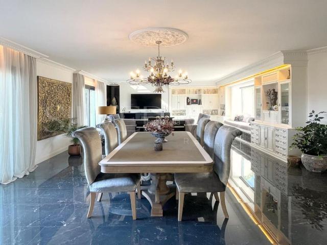 Casa en venta en Vallès Occidental, Catalunya