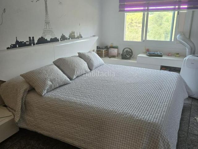 Casa en venta en Vallès Occidental, Catalunya