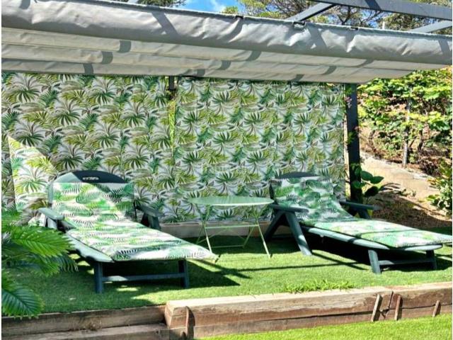 Casa en venta en Vallès Occidental, Catalunya