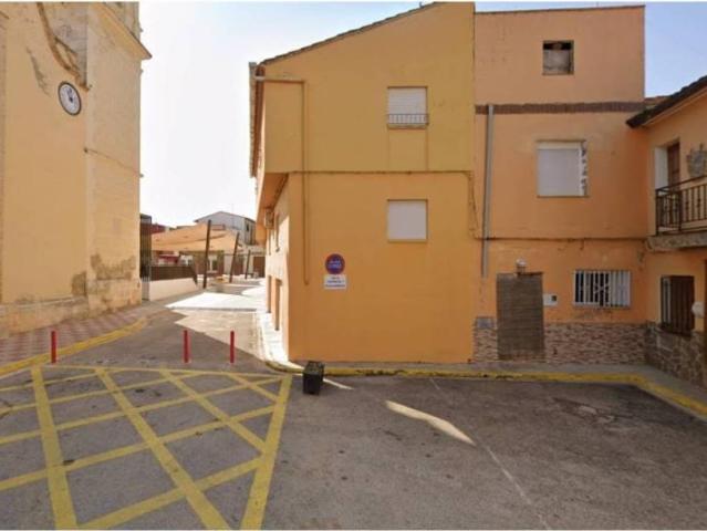 Casa en venta en Senyera, València / Valencia