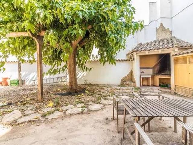 Casa en venta en la Ribera Alta, Valencia