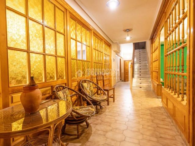 Casa en venta en Sepúlveda, Castilla y León