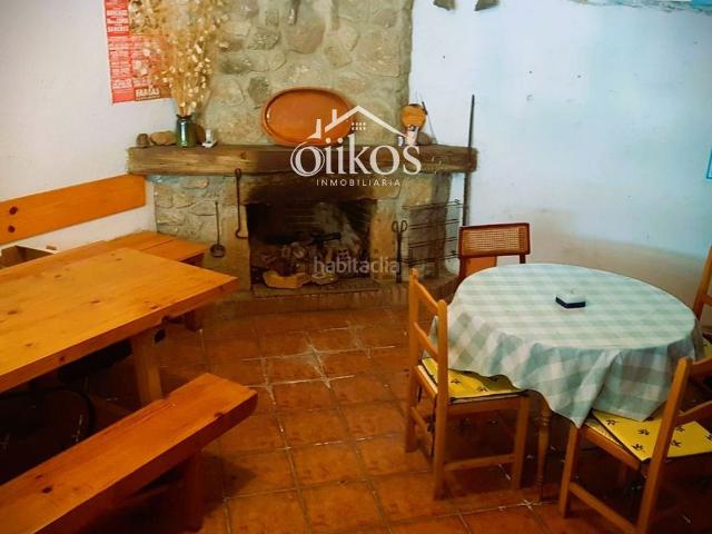Casa en venta en Sequeros, Castilla y León