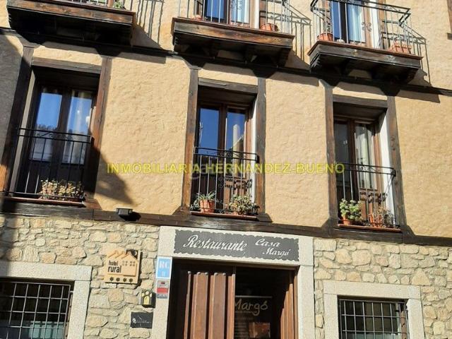 Casa en venta en Sequeros, Castilla y León