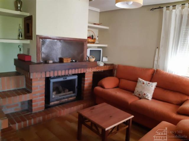 Casa en venta en Sequeros, Castilla y León