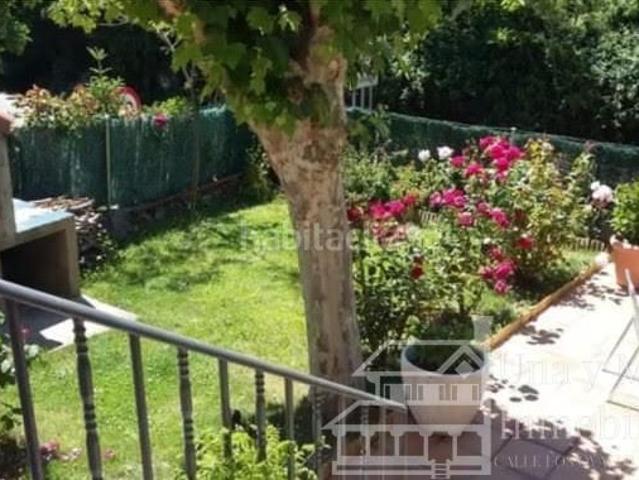 Casa en venta en Sequeros, Castilla y León