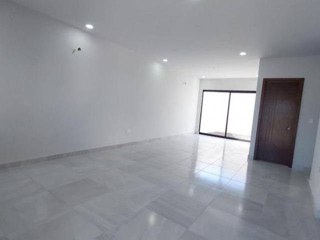 Casa en venta en Victoria, Tamaulipas