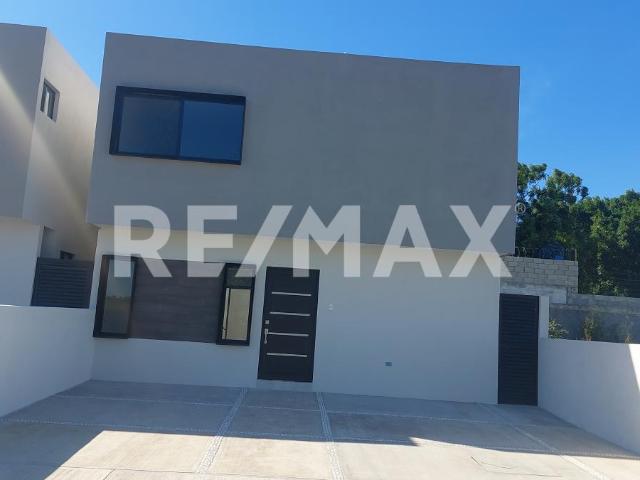 Casa en venta en Victoria, Tamaulipas