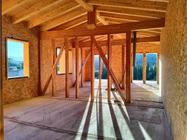 Casa en venta en Pla de l'Estany, Catalunya