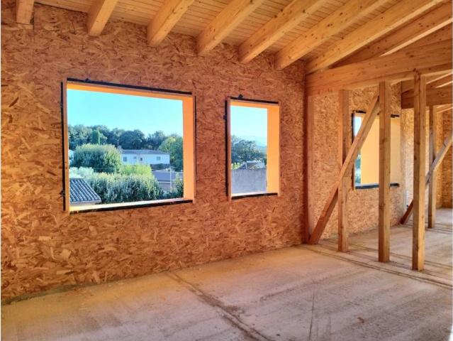Casa en venta en Pla de l'Estany, Catalunya