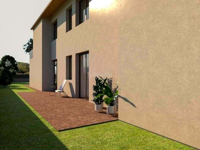 Casa en venta en Serinyà