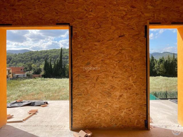 Casa en venta en Serinyà